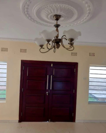 3-bedroom-house-for-rent-in-ibex-hill-big-9