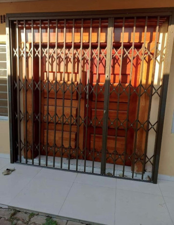 3-bedroom-house-for-rent-in-ibex-hill-big-1