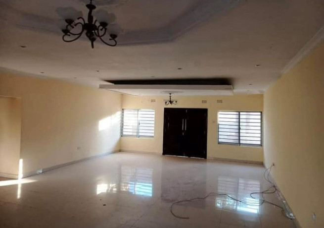 3-bedroom-house-for-rent-in-ibex-hill-big-8