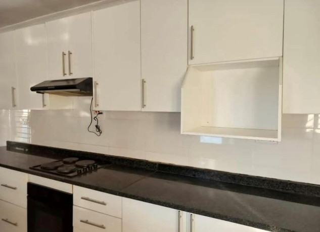 3-bedroom-house-for-rent-in-ibex-hill-big-6