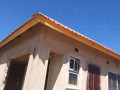 22-bedroom-flats-for-sale-in-ibex-hill-small-6