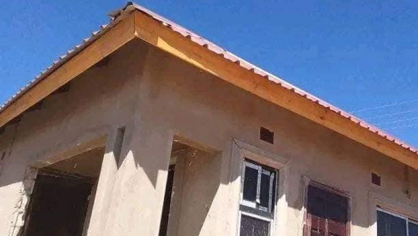 22-bedroom-flats-for-sale-in-ibex-hill-big-6