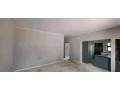 22-bedroom-flats-for-sale-in-ibex-hill-small-3