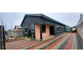 22-bedroom-flats-for-sale-in-ibex-hill-small-2