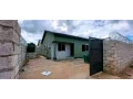 22-bedroom-flats-for-sale-in-ibex-hill-small-4