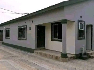 22-bedroom-flats-for-sale-in-ibex-hill