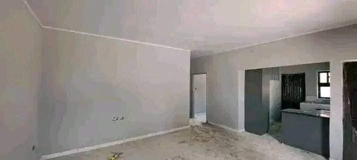 22-bedroom-flats-for-sale-in-ibex-hill-big-3