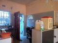 2-bedroom-flat-for-sale-in-ibex-hill-small-7