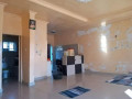 2-bedroom-flat-for-sale-in-ibex-hill-small-9