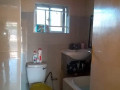 2-bedroom-flat-for-sale-in-ibex-hill-small-2