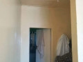 2-bedroom-flat-for-sale-in-ibex-hill-small-5