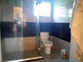 2-bedroom-flat-for-sale-in-ibex-hill-small-8