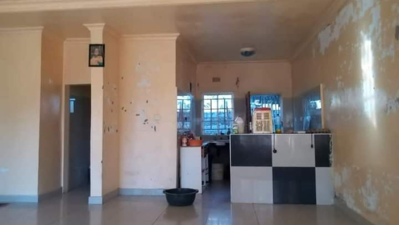 2-bedroom-flat-for-sale-in-ibex-hill-big-6