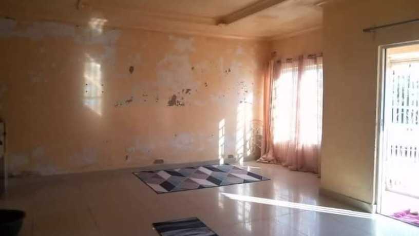 2-bedroom-flat-for-sale-in-ibex-hill-big-4