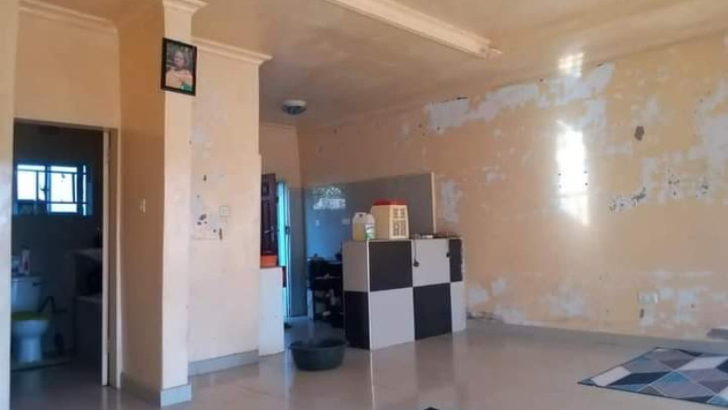 2-bedroom-flat-for-sale-in-ibex-hill-big-9