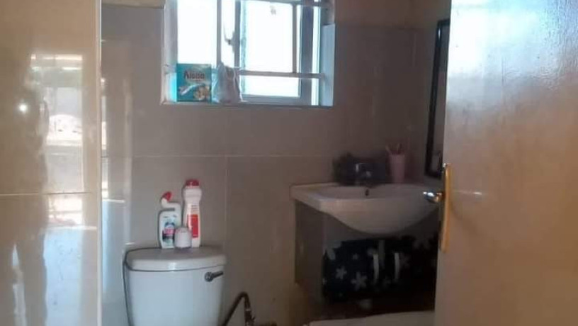 2-bedroom-flat-for-sale-in-ibex-hill-big-2