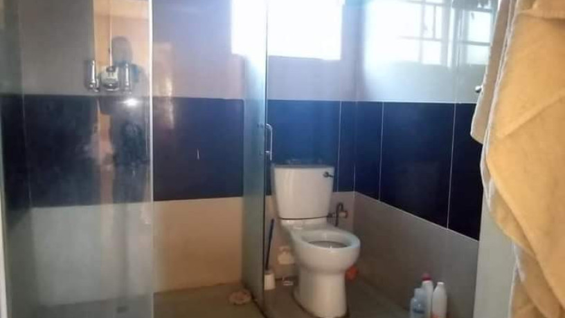 2-bedroom-flat-for-sale-in-ibex-hill-big-8