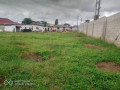 60-x-50-plot-for-sale-in-ibex-hill-small-0