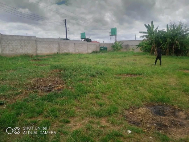 60-x-50-plot-for-sale-in-ibex-hill-big-2