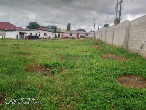 60-x-50-plot-for-sale-in-ibex-hill-big-0