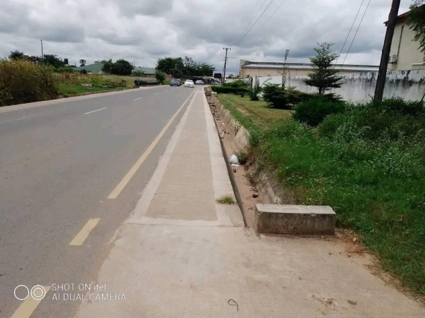 60-x-50-plot-for-sale-in-ibex-hill-big-1
