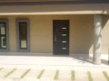 3-bedroom-house-for-sale-in-ibex-hill-small-4