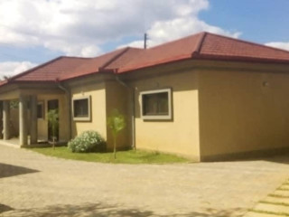 3 Bedroom House For Sale In Ibex Hill