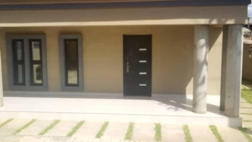 3-bedroom-house-for-sale-in-ibex-hill-big-4