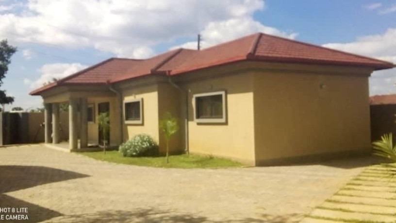 3-bedroom-house-for-sale-in-ibex-hill-big-0