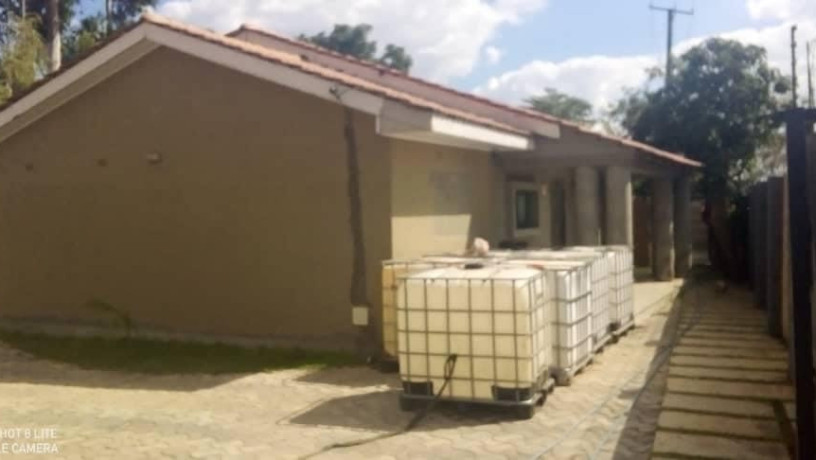 3-bedroom-house-for-sale-in-ibex-hill-big-2