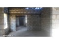4-bedroom-house-for-sale-in-ibex-hill-small-4