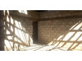 4-bedroom-house-for-sale-in-ibex-hill-small-3