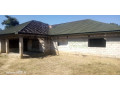 4-bedroom-house-for-sale-in-ibex-hill-small-0