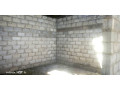 4-bedroom-house-for-sale-in-ibex-hill-small-2