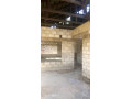 4-bedroom-house-for-sale-in-ibex-hill-small-1