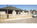 4-bedroom-house-for-sale-in-ibex-hill-small-6