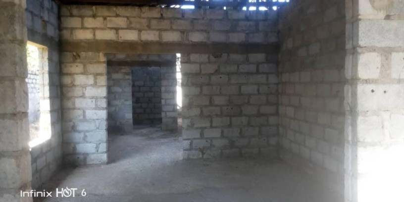 4-bedroom-house-for-sale-in-ibex-hill-big-4