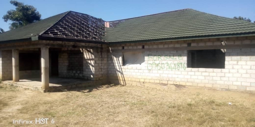4-bedroom-house-for-sale-in-ibex-hill-big-0