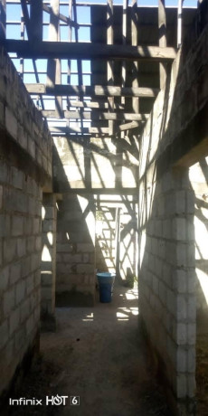 4-bedroom-house-for-sale-in-ibex-hill-big-7