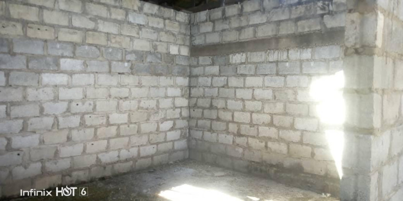 4-bedroom-house-for-sale-in-ibex-hill-big-2