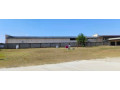 40-x-30-plot-for-sale-in-ibex-hill-small-0