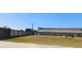 40-x-30-plot-for-sale-in-ibex-hill-small-1