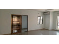 3-bedroom-house-for-sale-in-ibex-hill-small-7