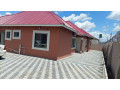 3-bedroom-house-for-sale-in-ibex-hill-small-6
