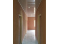 3-bedroom-house-for-sale-in-ibex-hill-small-5