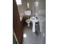 3-bedroom-house-for-sale-in-ibex-hill-small-1
