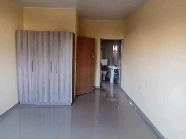 3-bedroom-house-for-sale-in-ibex-hill-big-4