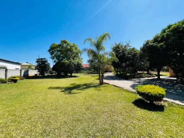 63-bedroom-flats-for-sale-in-ibex-hill-main-street-big-9