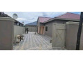 neat-and-modern-3-bedroom-flats-for-sale-in-ibex-hill-small-0