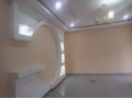 neat-and-modern-3-bedroom-flats-for-sale-in-ibex-hill-small-2